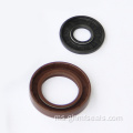 Jenis berbeza getah NBR Oil Seal untuk kotak gear